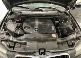 BMW 330 xDrive - ОЧАКВАН ВНОС - 6600 € / 12908.48 лв. - 21464790 15