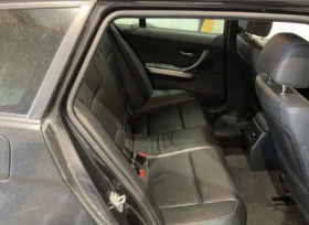 BMW 330 xDrive - ОЧАКВАН ВНОС - 6600 € / 12908.48 лв. - 21464790 12