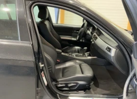 BMW 330 xDrive - ОЧАКВАН ВНОС - 6600 € / 12908.48 лв. - 21464790 13