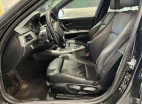 BMW 330 xDrive - ОЧАКВАН ВНОС - 6600 € / 12908.48 лв. - 21464790 14