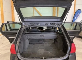 BMW 330 xDrive - ОЧАКВАН ВНОС - 6600 € / 12908.48 лв. - 21464790 10