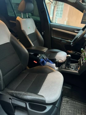 Skoda Octavia VRS - 4500 € / 8801.24 лв. - 68922113 5