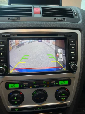 Skoda Octavia VRS - 4500 € / 8801.24 лв. - 68922113 9