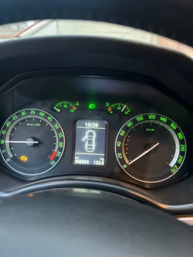 Skoda Octavia VRS - 4500 € / 8801.24 лв. - 68922113 6