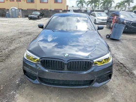 BMW 540 I - 18900 € / 36965.19 лв. - 89865830 3