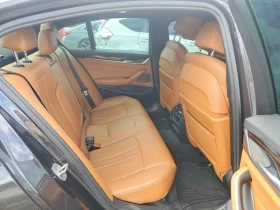 BMW 540 I - 18900 € / 36965.19 лв. - 89865830 9
