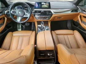 BMW 540 I - 18900 € / 36965.19 лв. - 89865830 8