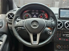 Mercedes-Benz B 200 2.0 | Mobile.bg � ����� ������ 13