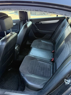 VW Passat | Mobile.bg � ����� ������ 8