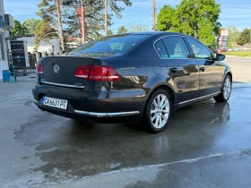 VW Passat | Mobile.bg � ����� ������ 5