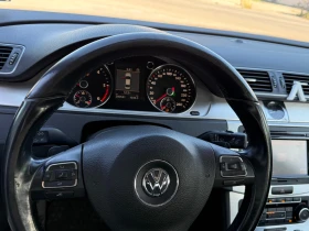 VW Passat | Mobile.bg � ����� ������ 6
