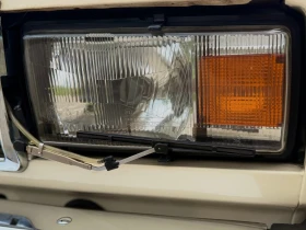 Lada 2107 1600 | Auto.bg — изображение 2