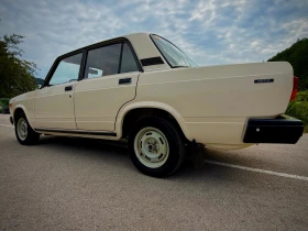 Lada 2107 1600 | Auto.bg — изображение 4