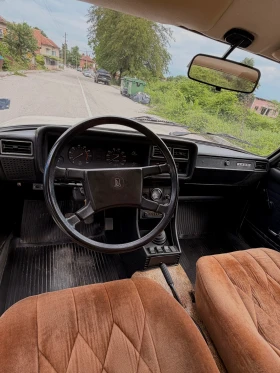Lada 2107 1600 | Auto.bg — изображение 10