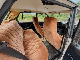 Lada 2107 1600 | Auto.bg — изображение 8