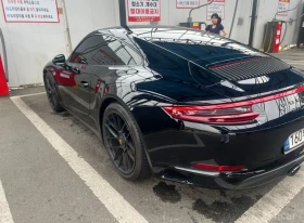 Porsche 911 CARRERA GTS  | Auto.bg — изображение 2