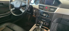 Mercedes-Benz E 200 1, 8 бензин - 8200 € / 16037.81 лв. - 34849425 7
