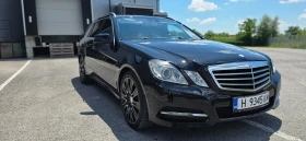 Mercedes-Benz E 200 1, 8 бензин - 8200 € / 16037.81 лв. - 34849425 3