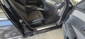 Mercedes-Benz E 200 1, 8 бензин - 8200 € / 16037.81 лв. - 34849425 12