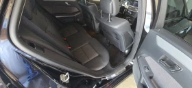 Mercedes-Benz E 200 1, 8 бензин - 8200 € / 16037.81 лв. - 34849425 11