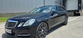Mercedes-Benz E 200 1, 8 бензин - 8200 € / 16037.81 лв. - 34849425 6