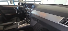 Mercedes-Benz E 200 1, 8 бензин - 8200 € / 16037.81 лв. - 34849425 13