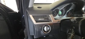 Mercedes-Benz E 200 1, 8 бензин - 8200 € / 16037.81 лв. - 34849425 16