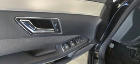 Mercedes-Benz E 200 1, 8 бензин - 8200 € / 16037.81 лв. - 34849425 14