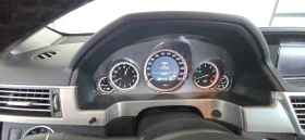 Mercedes-Benz E 200 1, 8 бензин - 8200 € / 16037.81 лв. - 34849425 9