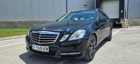 Mercedes-Benz E 200 1, 8 бензин - 8200 € / 16037.81 лв. - 34849425 2