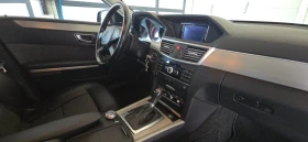 Mercedes-Benz E 200 1, 8 бензин - 8200 € / 16037.81 лв. - 34849425 8