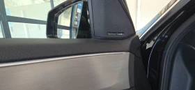 Mercedes-Benz E 200 1, 8 бензин - 8200 € / 16037.81 лв. - 34849425 15