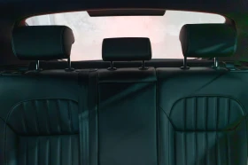 Skoda Superb L&K | Mobile.bg � ����� ������ 14