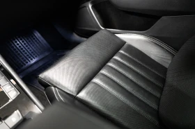 Skoda Superb L&K | Mobile.bg � ����� ������ 13