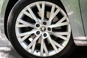 Skoda Superb L&K | Mobile.bg � ����� ������ 5
