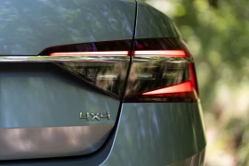 Skoda Superb L&K | Mobile.bg � ����� ������ 4