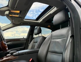 Mercedes-Benz S 550 AMG-L-192.000km-������-�����-���������-������-4�4 | Mobile.bg � ����� ������ 7
