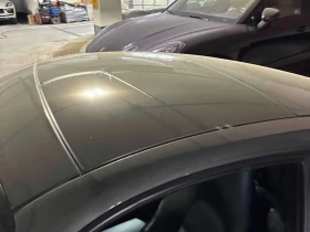 Porsche 911 * Carrera * CARFAX * ���� �� �� | Mobile.bg � ����� ������ 6