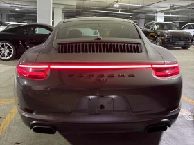 Porsche 911 * Carrera * CARFAX * ���� �� �� | Mobile.bg � ����� ������ 5