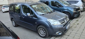 Citroen Berlingo 1.6HDI - 5000 € - 25821465 2