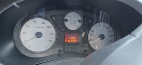 Citroen Berlingo 1.6HDI - 5000 € - 25821465 10