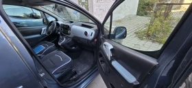 Citroen Berlingo 1.6HDI - 5000 € - 25821465 6