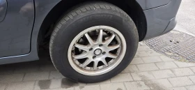 Citroen Berlingo 1.6HDI - 5000 € - 25821465 9