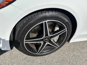 Mercedes-Benz C 43 AMG * Burmester * 360 * CARFAX *  | Mobile.bg � ����� ������ 14