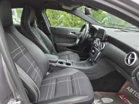 Mercedes-Benz A 180 1.8CDI-109кс= АВТОМАТ= АВТОПИЛОТ= EURO 5B - 10900 € - 25612652 15
