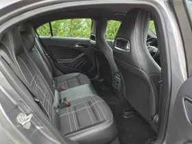 Mercedes-Benz A 180 1.8CDI-109кс= АВТОМАТ= АВТОПИЛОТ= EURO 5B - 10900 € - 25612652 14