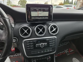 Mercedes-Benz A 180 1.8CDI-109кс= АВТОМАТ= АВТОПИЛОТ= EURO 5B - 10900 € - 25612652 16