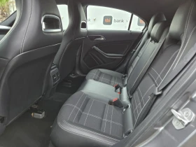 Mercedes-Benz A 180 1.8CDI-109кс= АВТОМАТ= АВТОПИЛОТ= EURO 5B - 10900 € - 25612652 9
