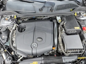 Mercedes-Benz A 180 1.8CDI-109кс= АВТОМАТ= АВТОПИЛОТ= EURO 5B - 10900 € - 25612652 17