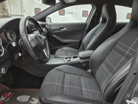 Mercedes-Benz A 180 1.8CDI-109кс= АВТОМАТ= АВТОПИЛОТ= EURO 5B - 10900 € - 25612652 7